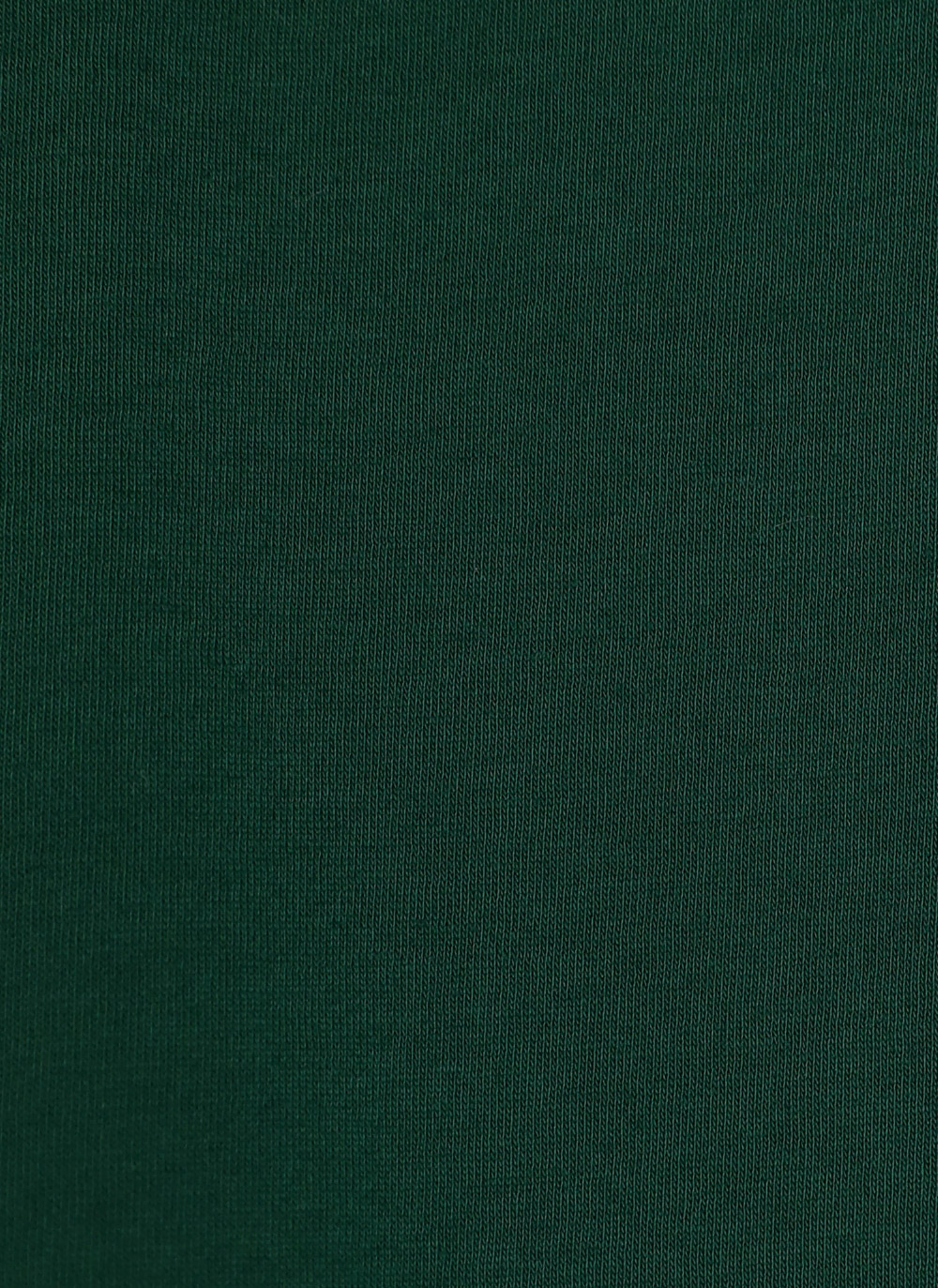アイレットレーススリーブTシャツ・全3色 | DHOLIC PLUS | 詳細画像28