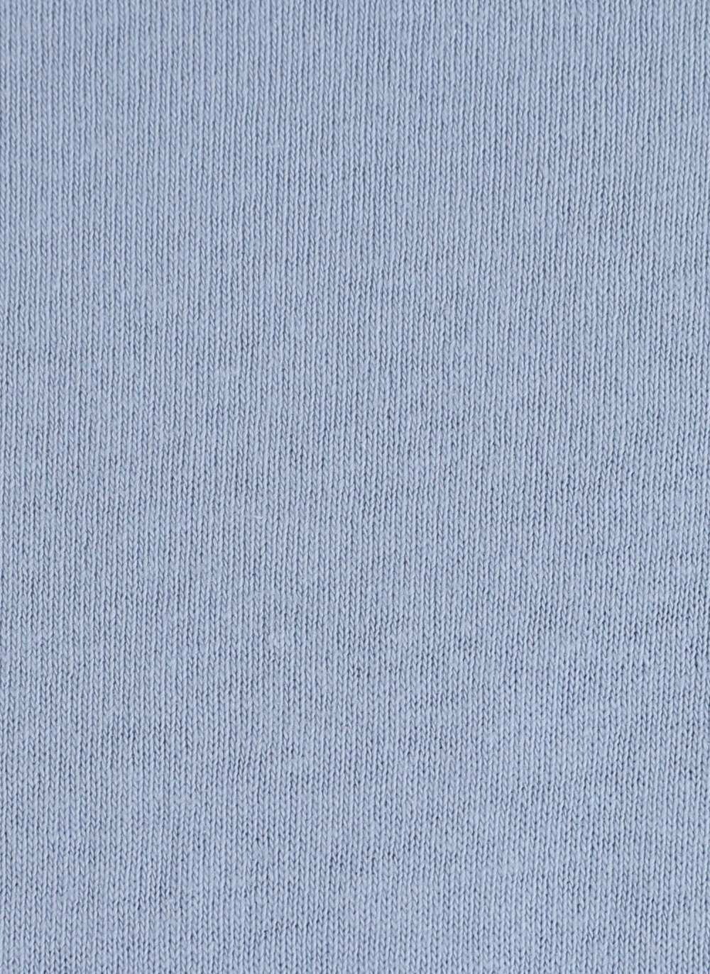 MARGARETスリット半袖Tシャツ・全4色 | DHOLIC PLUS | 詳細画像37