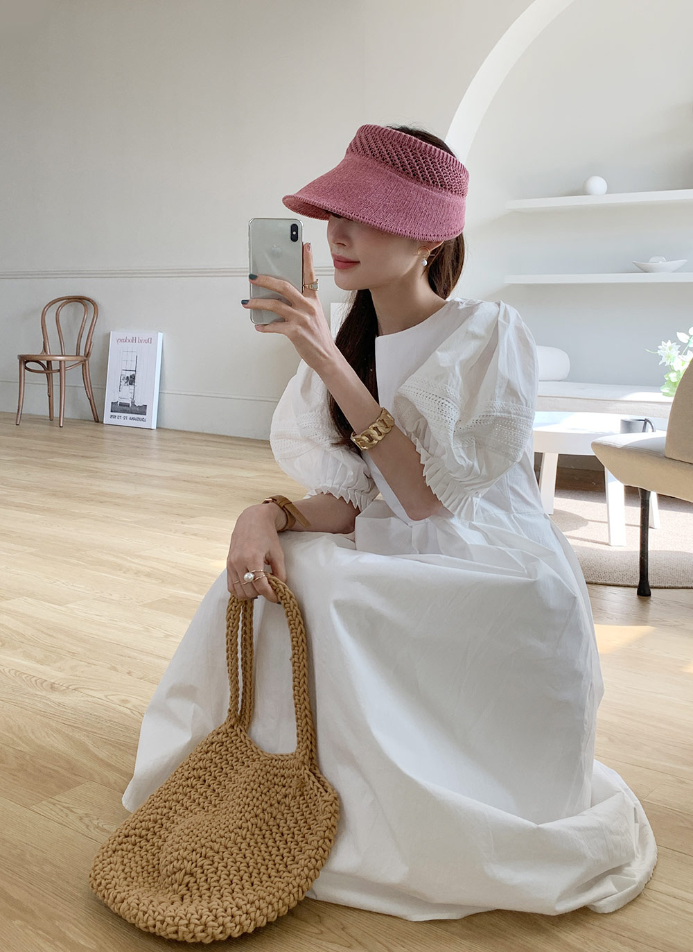 NEW限定品】 ペーパーブレンドニットサンバイザー 全6色 d72180 レディース キャップ 帽子 サンバイザー 日よけ 日焼け防止 かわいい 可愛い 無地 シンプル カジュアル ガーリー デイリー 春 秋 韓国ファッション ハイホリHIHOLLI www.servitronic.eu NEW限定品】 ペーパーブレンドニットサンバイザー 全6色 d72180 レディース キャップ 帽子 サンバイザー 日よけ 日焼け防止 かわいい 可愛い 無地 シンプル カジュアル ガーリー デイリー 春 秋 韓国ファッション ハイホリHIHOLLI www.servitronic.eu