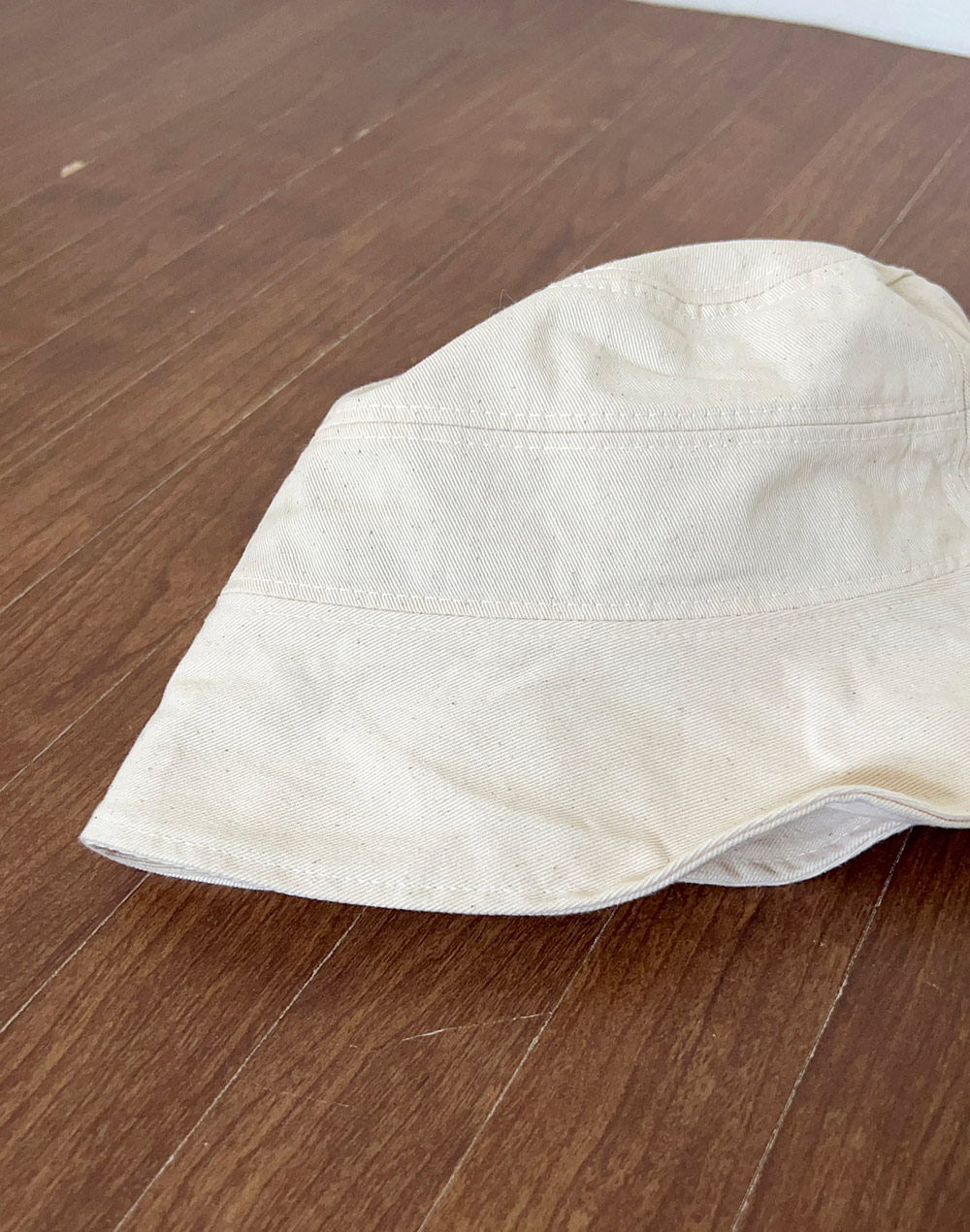 bucket hat | 詳細画像9