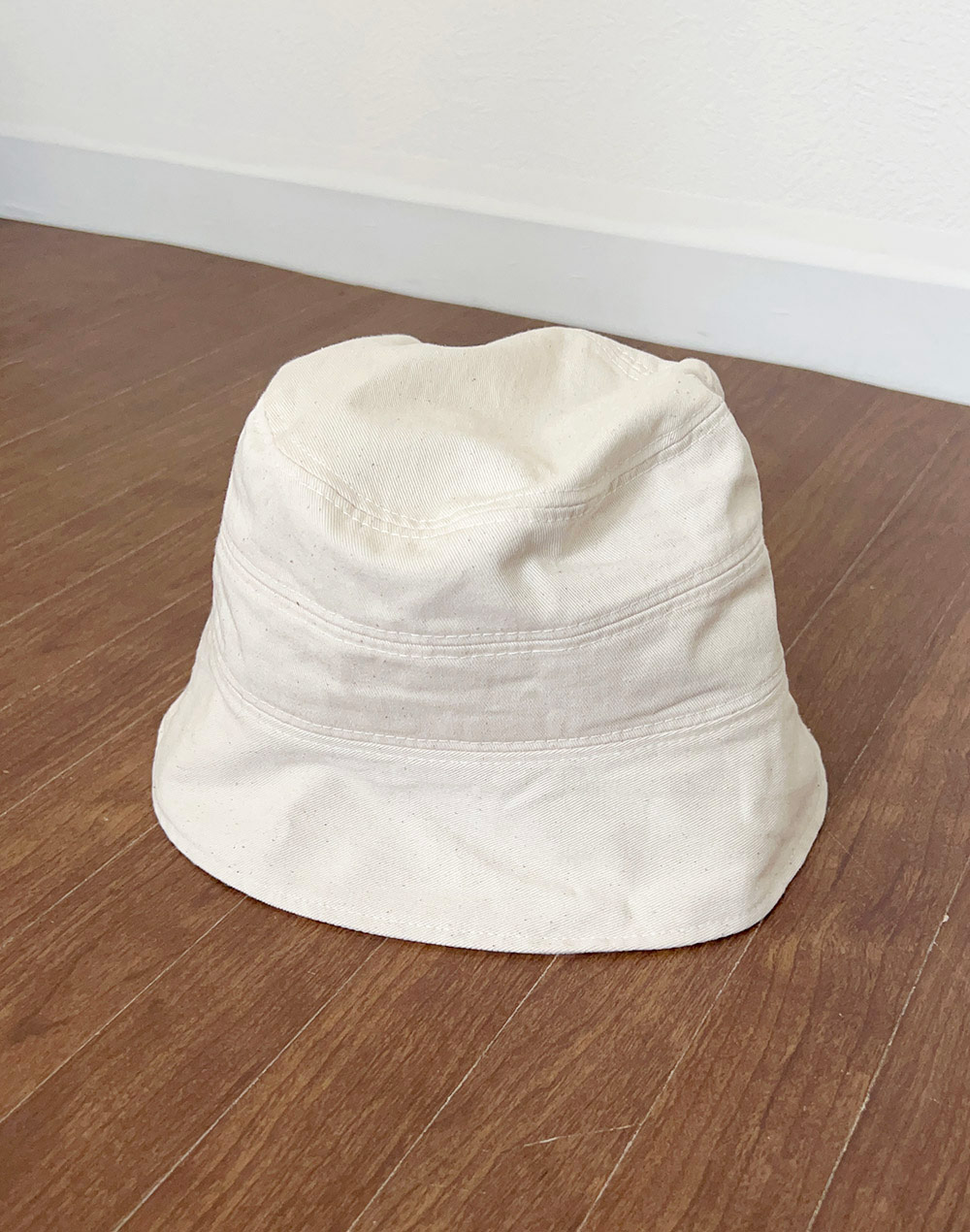 bucket hat | 詳細画像10