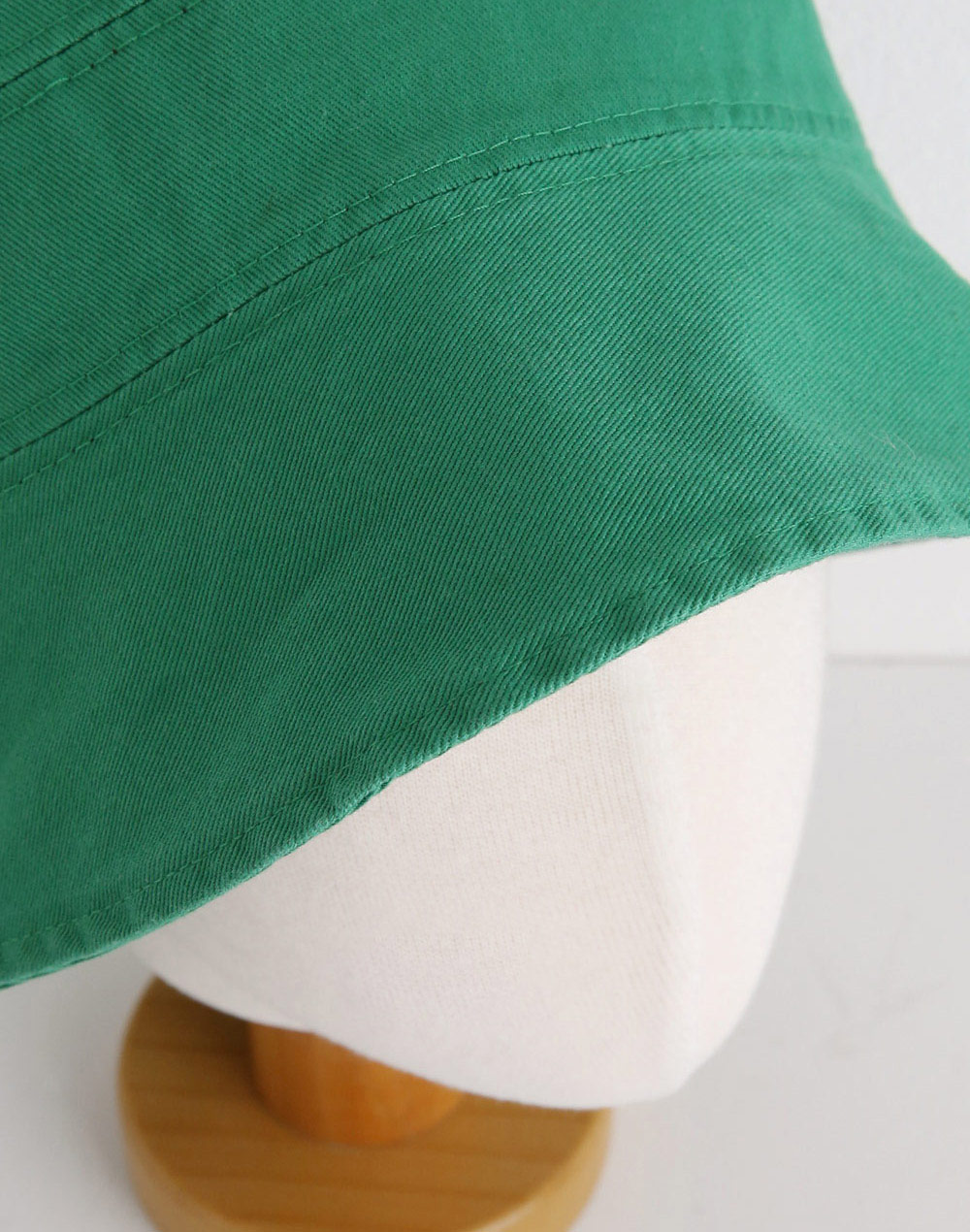 bucket hat | 詳細画像17