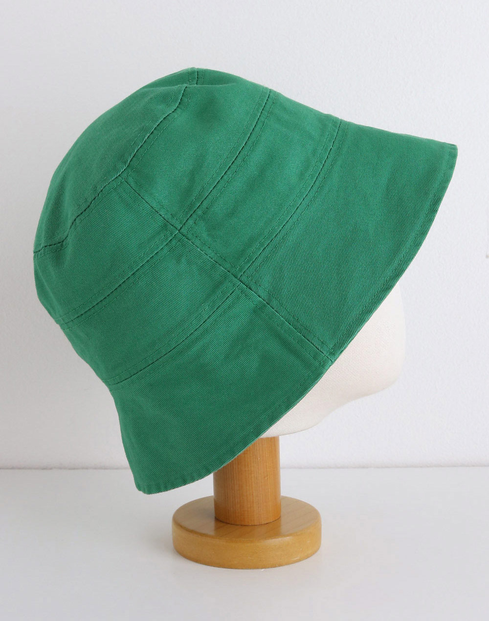 bucket hat | 詳細画像18