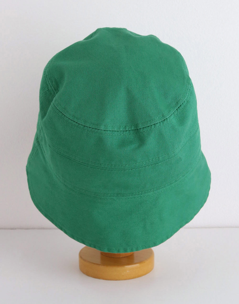 bucket hat | 詳細画像19