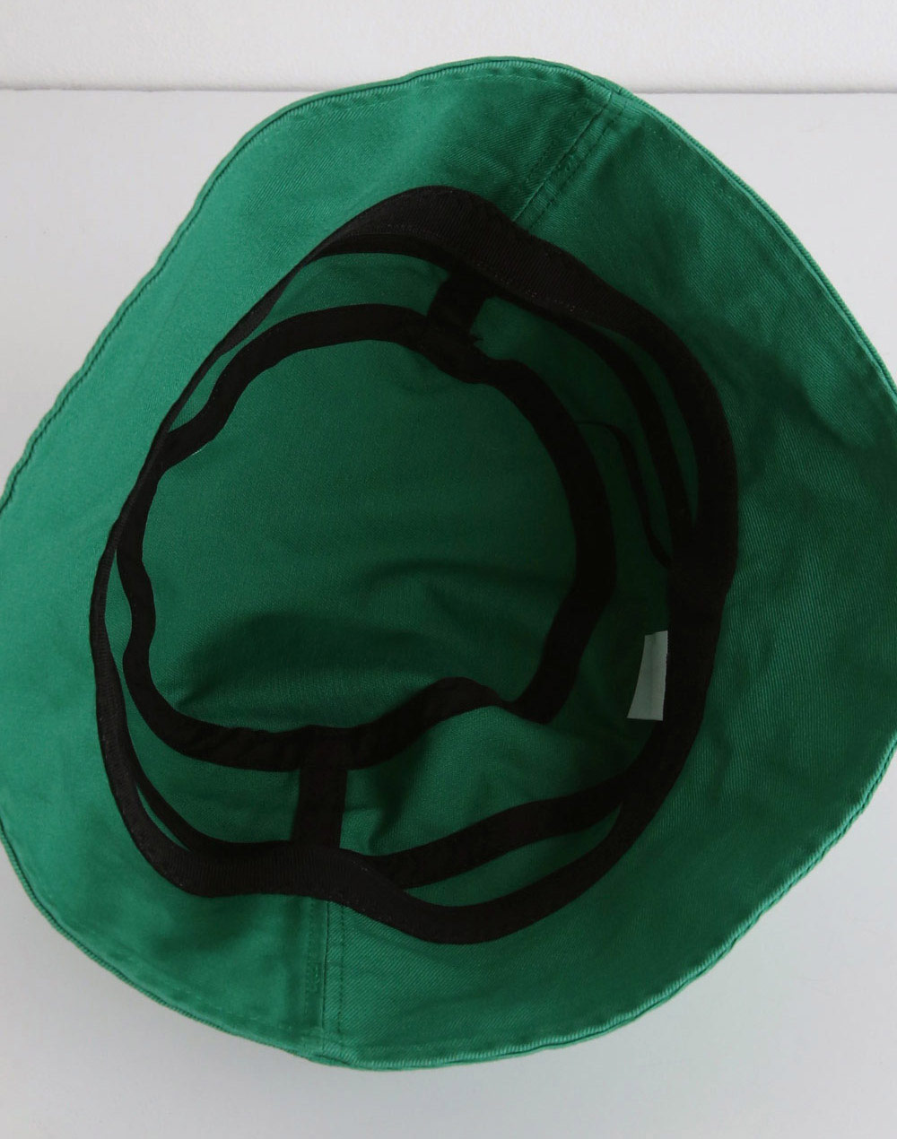 bucket hat | 詳細画像20