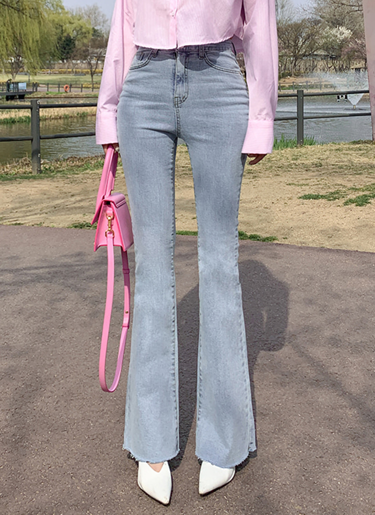 新品タグ付き Phenix フェニックス レディース パンツ サイズ S スキー