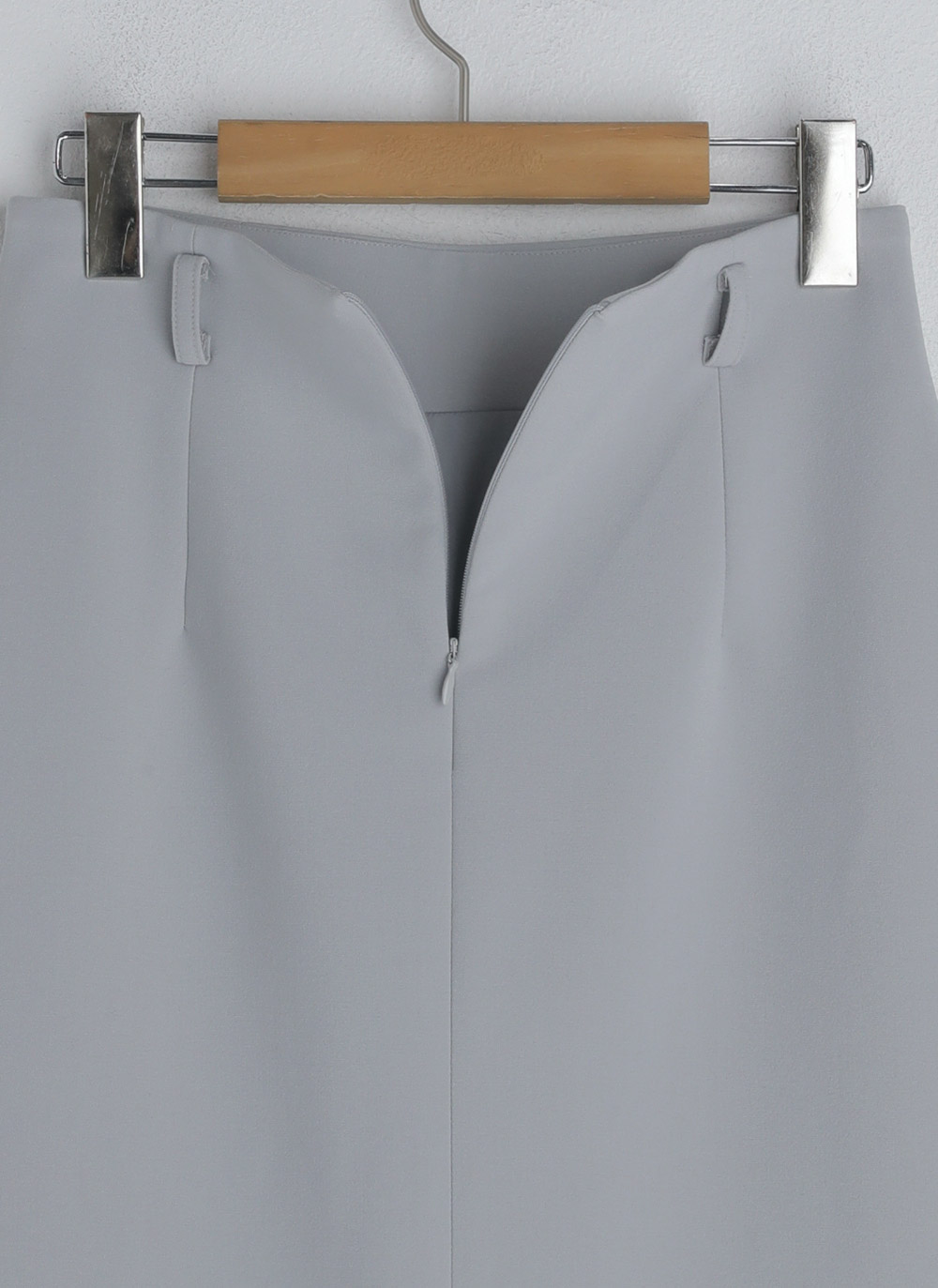 ベルト付バックスリットタイトスカート・全3色 | DHOLIC PLUS | 詳細画像40