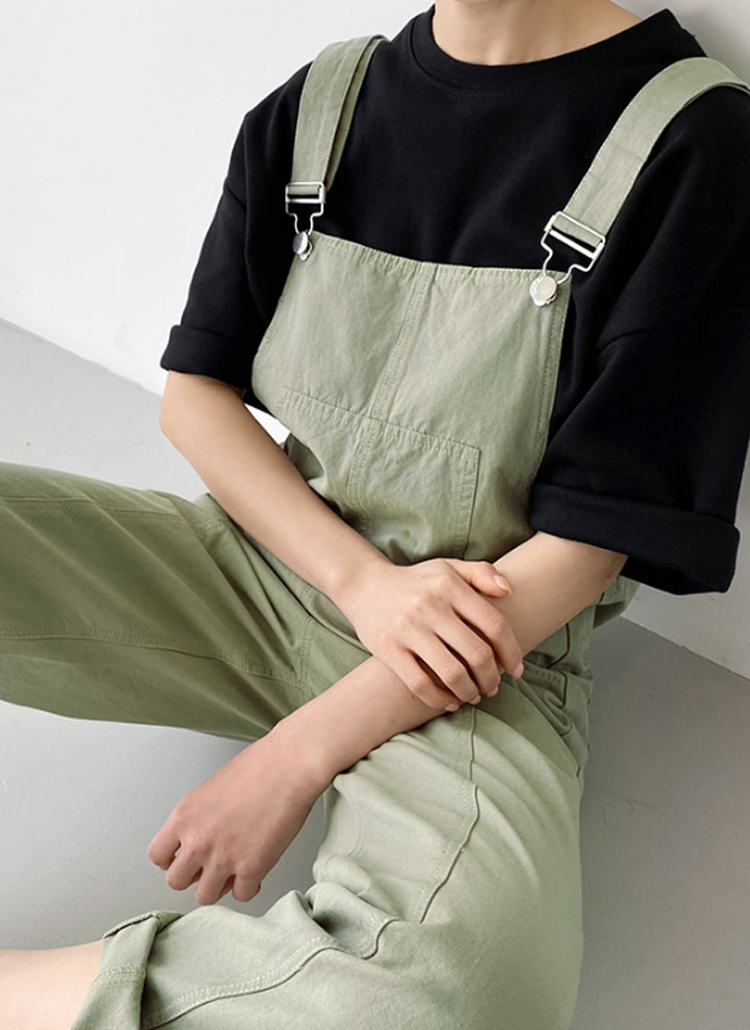 テーパードサロペットパンツ春オーバーオールロングストレート夏秋 パンツ オールインワン Greyraise グレーレイズ ファッション総合通販 Dholic テーパードサロペットパンツ春オーバーオールロングストレート夏秋 パンツ オールインワン Greyraise グレーレイズ ファッション総合通販 Dholic