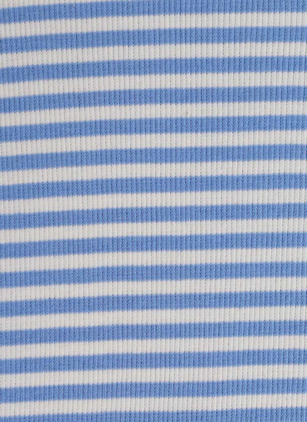 2WAYリボンスリットボーダーTシャツ・全3色 | DHOLIC | 詳細画像27