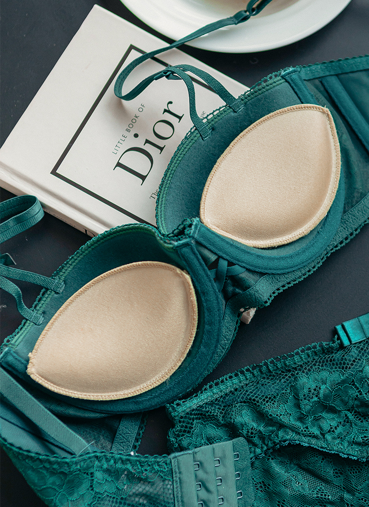 Dior 水着 ブラトップ インナー ディオール(Christian Dior Dior 水着 ブラトップ インナー ディオール(Christian Dior