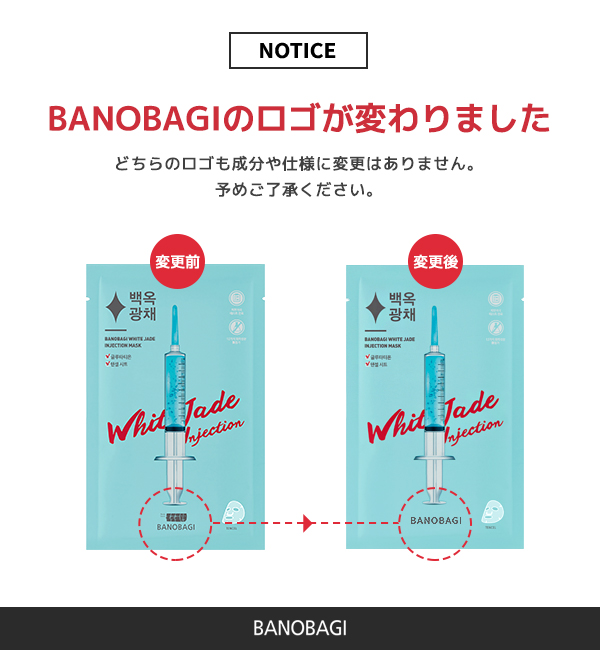 f kiyoto様 リクエスト 2点 まとめ商品 小菊様 リクエスト 着物2点