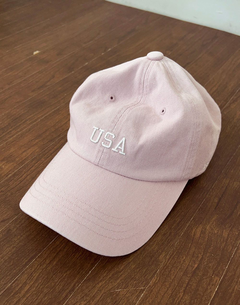 USA cap | 詳細画像12