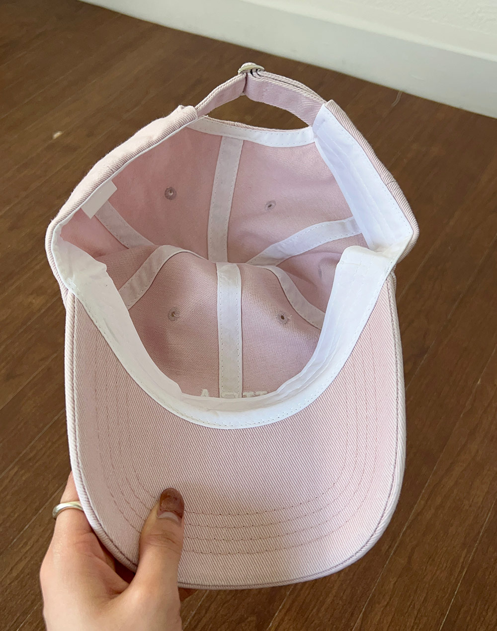 USA cap | 詳細画像14