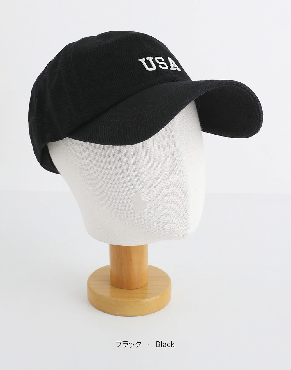 USA cap | 詳細画像21