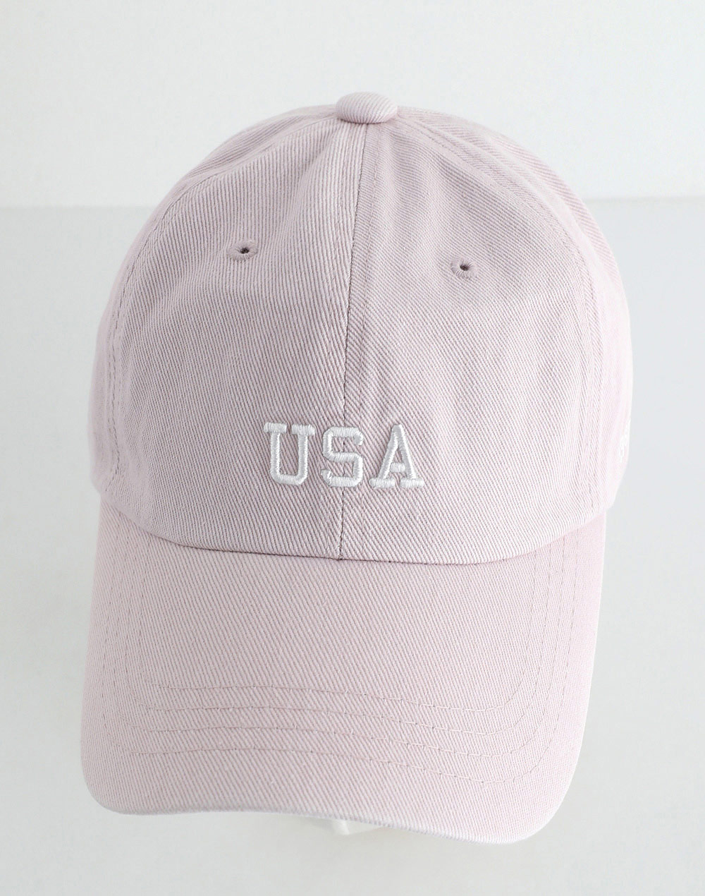USA cap | 詳細画像23