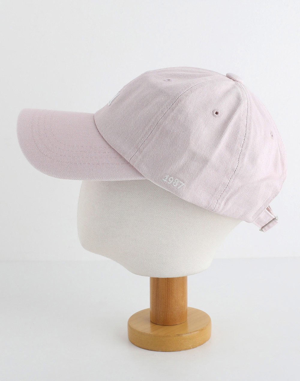 USA cap | 詳細画像24