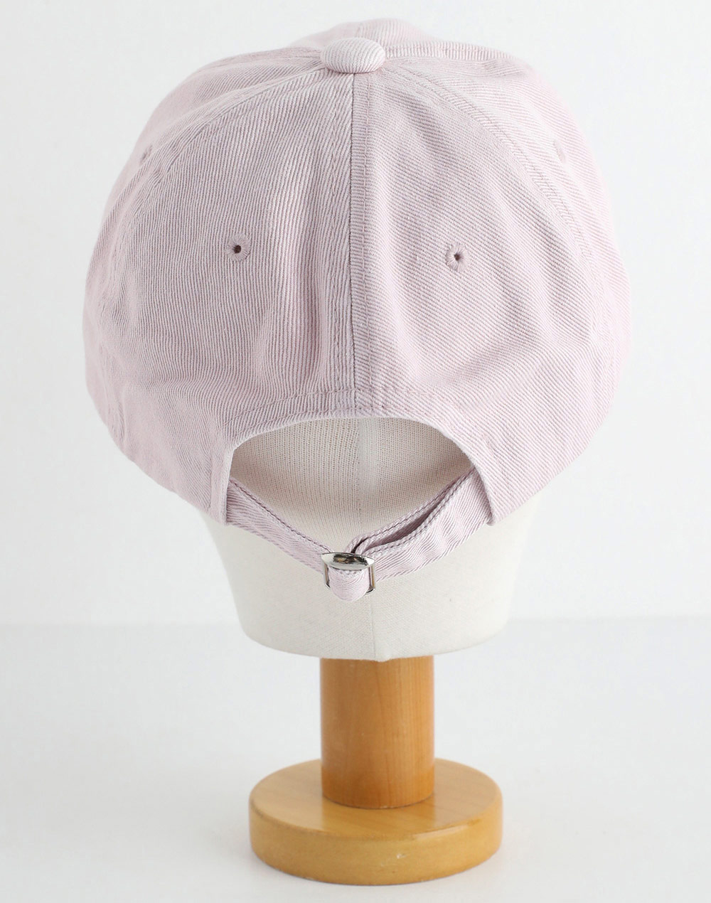 USA cap | 詳細画像25