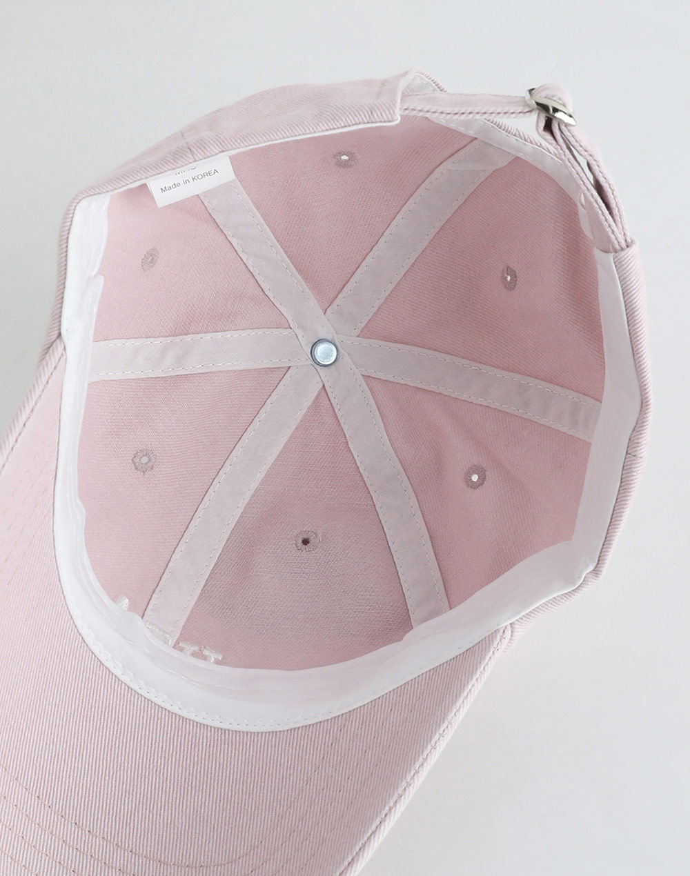 USA cap | 詳細画像27
