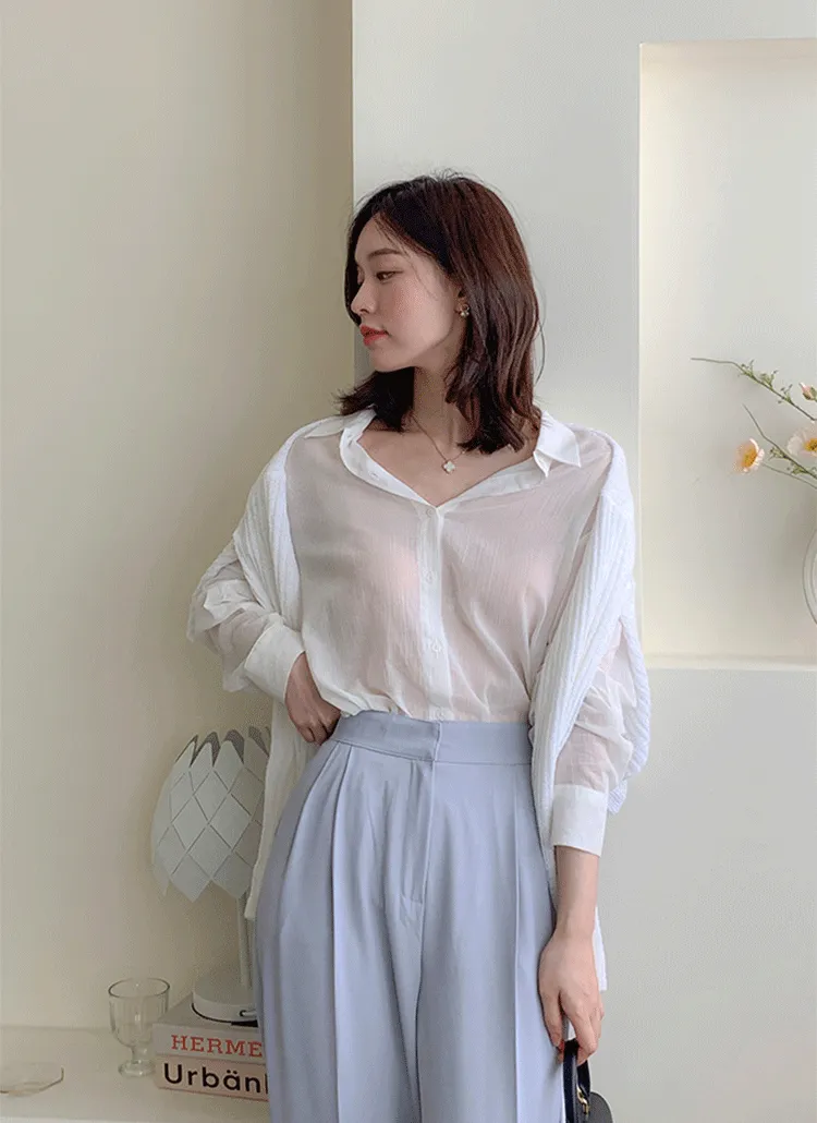_cthruit シースルーイット _cthruit シースルーイット ガラスジュエリー E24BK