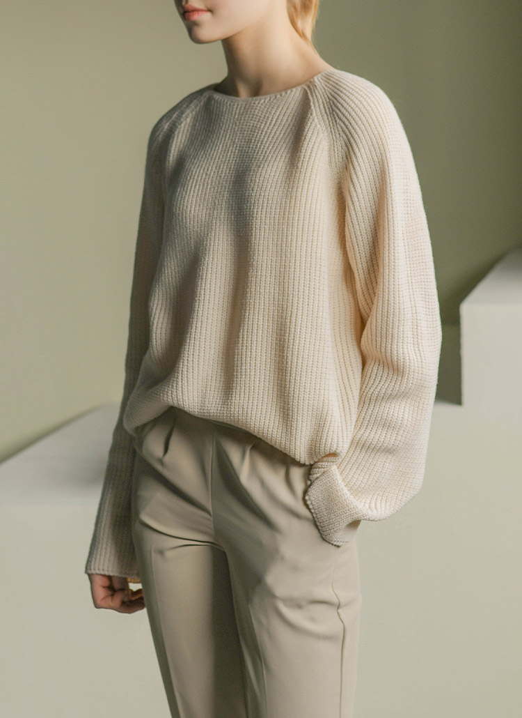 ボートネックニット レディースファッション通販 Dholic 公式 ボートネックニット レディースファッション通販 Dholic 公式