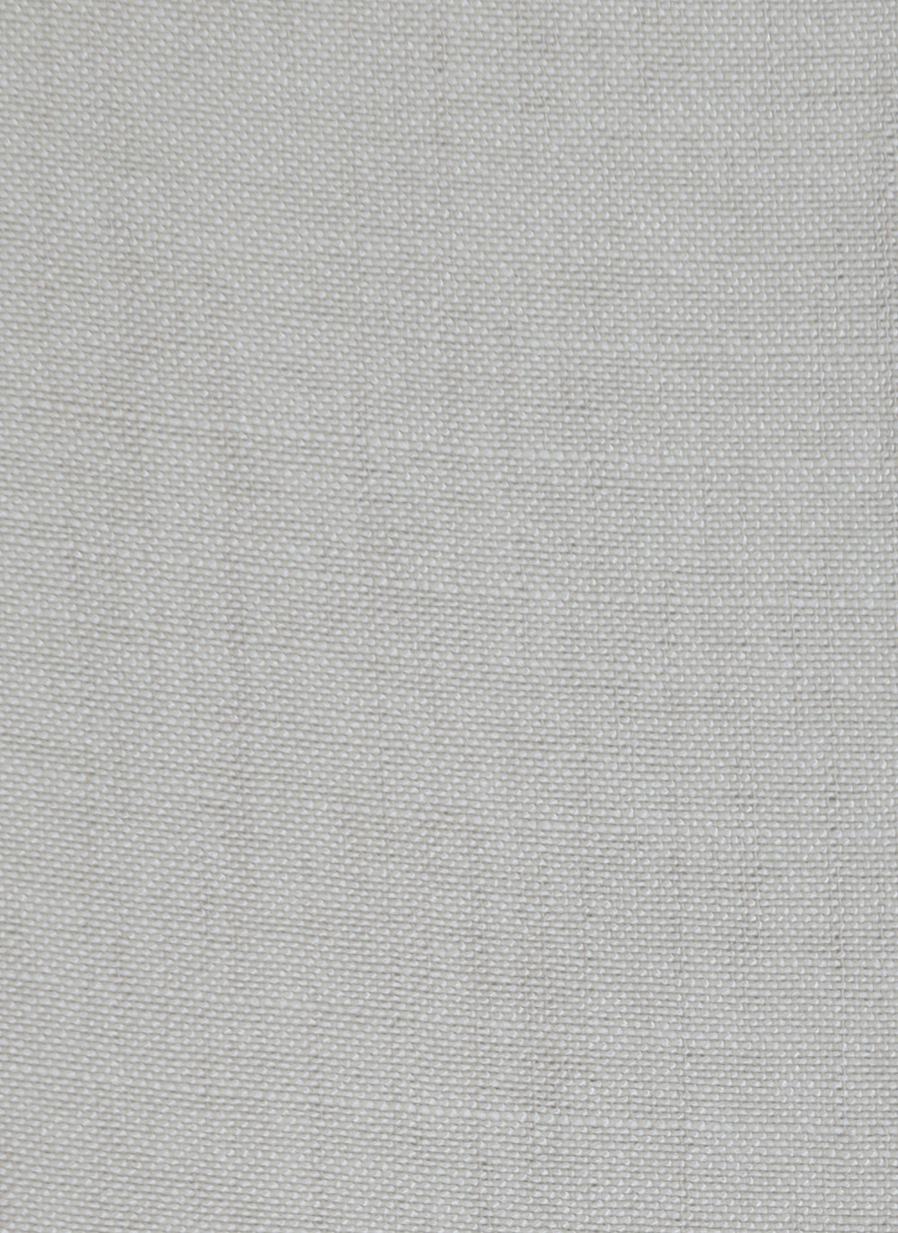 スクエアリボンブラウス&バックスリットタイトスカートSET・全3色 | DHOLIC PLUS | 詳細画像36