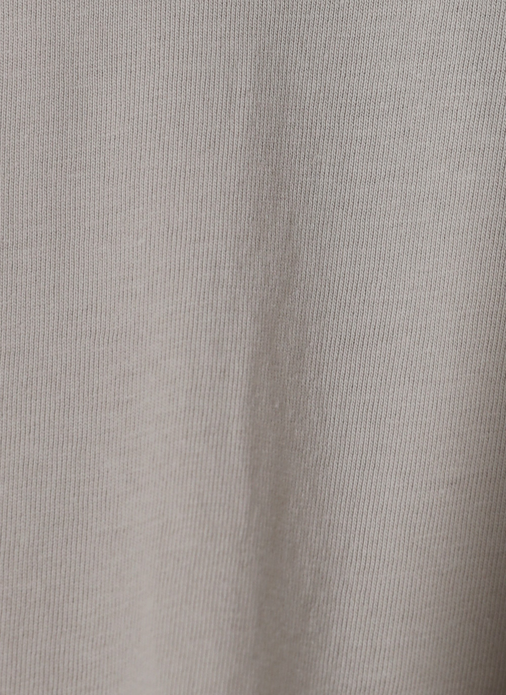 フレアスリーブアンバランスTシャツ・全4色 | DHOLIC PLUS | 詳細画像30