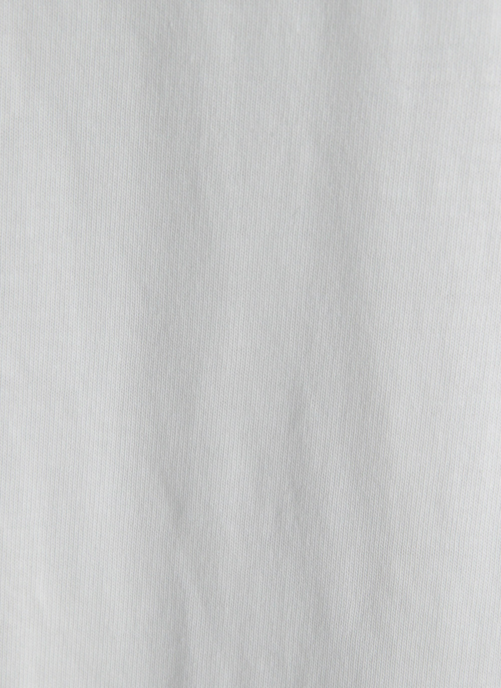 スパンコール刺繍レタリングTシャツ・全3色 | DHOLIC PLUS | 詳細画像30