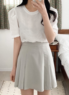 シャツ ファッション通販-DHOLIC シャツ ファッション通販-DHOLIC
