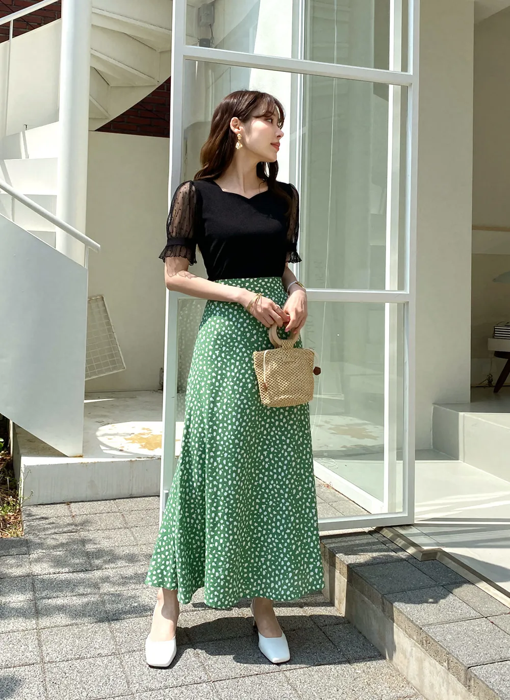 1364272_20564989_k1.jpg?f=webp 