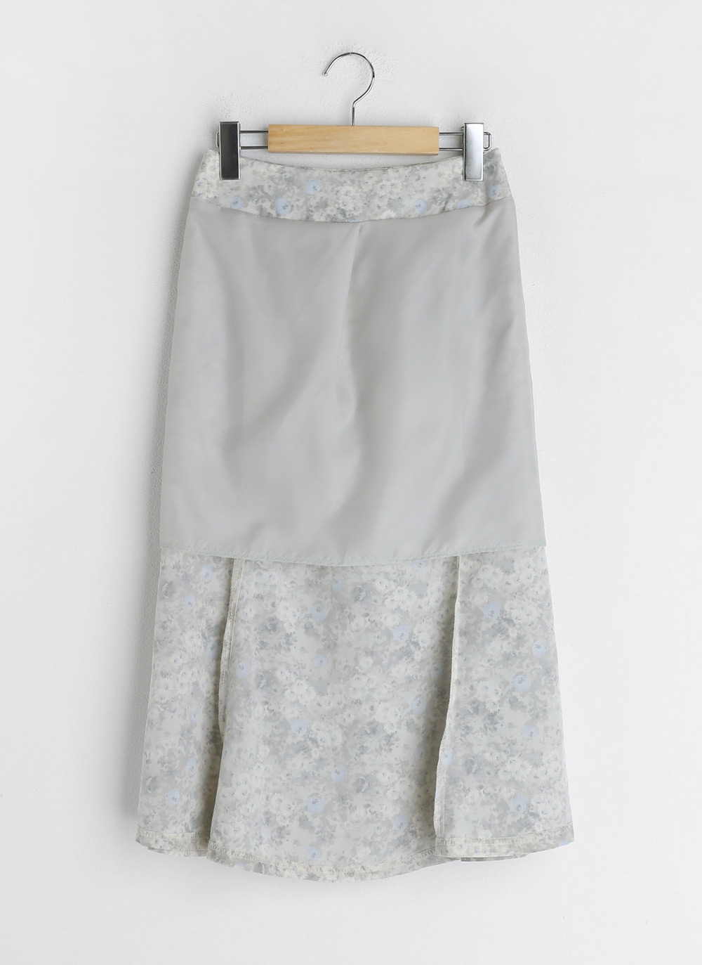 フローラルマーメイドスカート・全3色 | DHOLIC | 詳細画像50