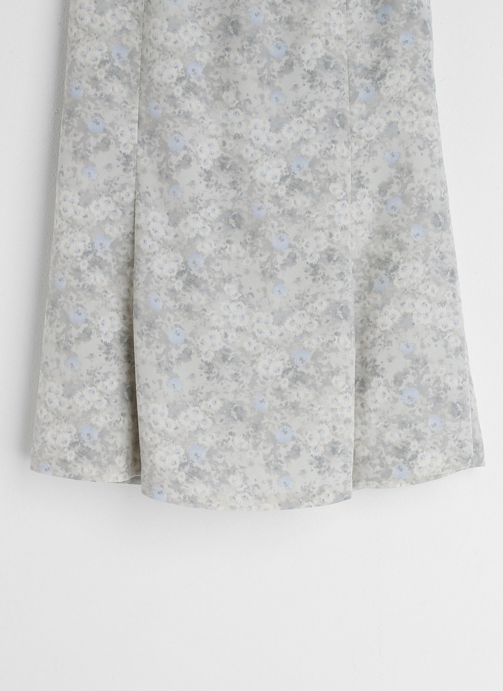 フローラルマーメイドスカート・全3色 | DHOLIC | 詳細画像52