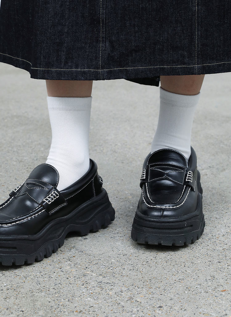 アンクル丈ソックス P アクセサリー 靴下 レディースファッション通販 Dholic ディーホリック