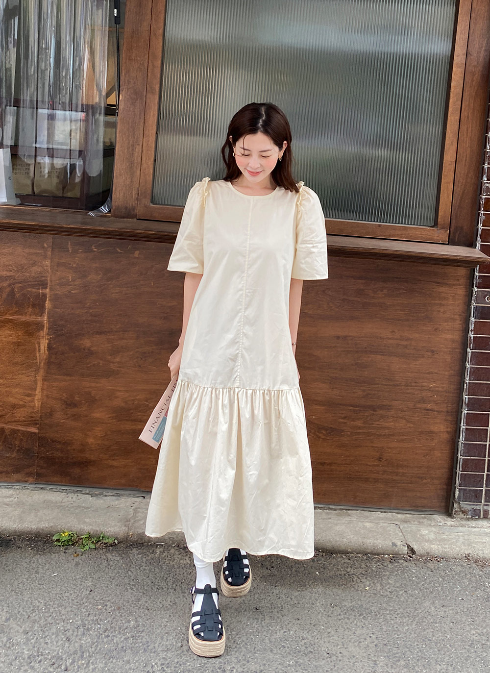 全商品オープニング価格特別価格】 エイミーイストワール コントラスト