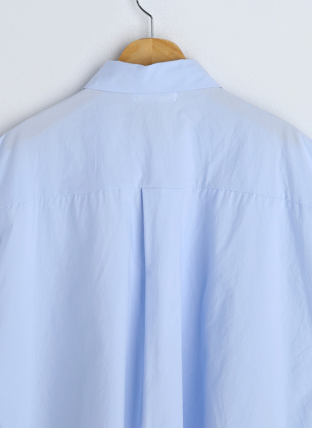 ビッグポケットシャツ・全3色 | DHOLIC PLUS | 詳細画像31