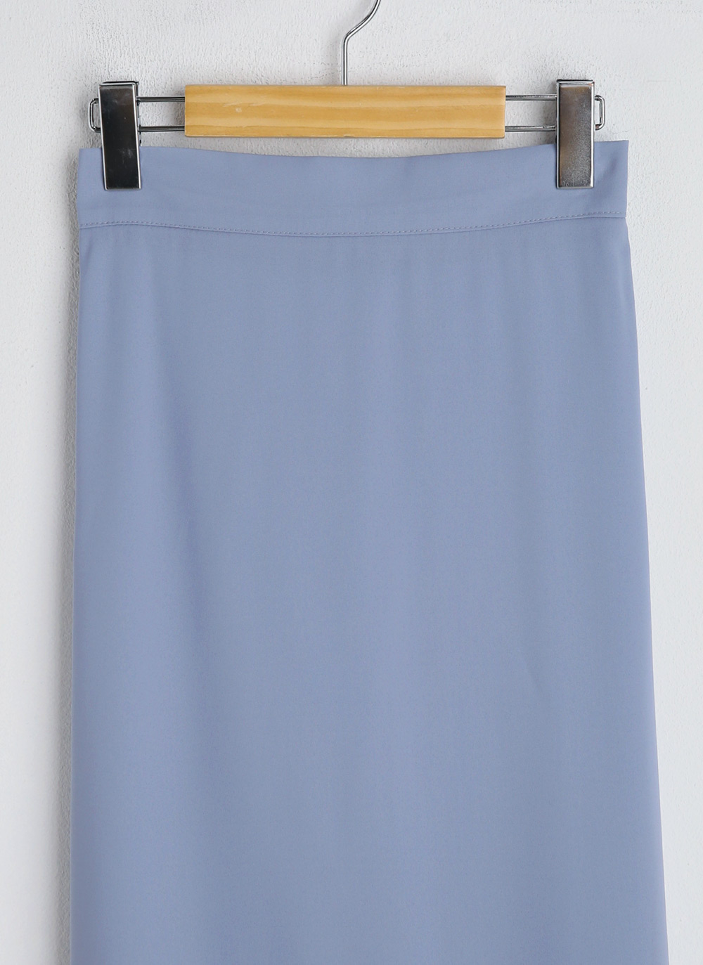 バックゴムAラインスカート・全6色 | DHOLIC PLUS | 詳細画像55