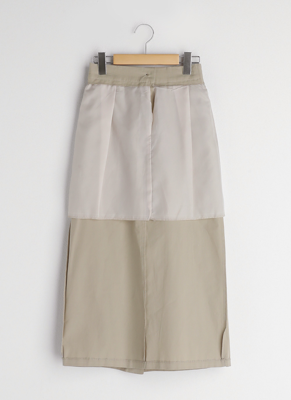 ポケットタイトロングスカート・全3色 | DHOLIC | 詳細画像26