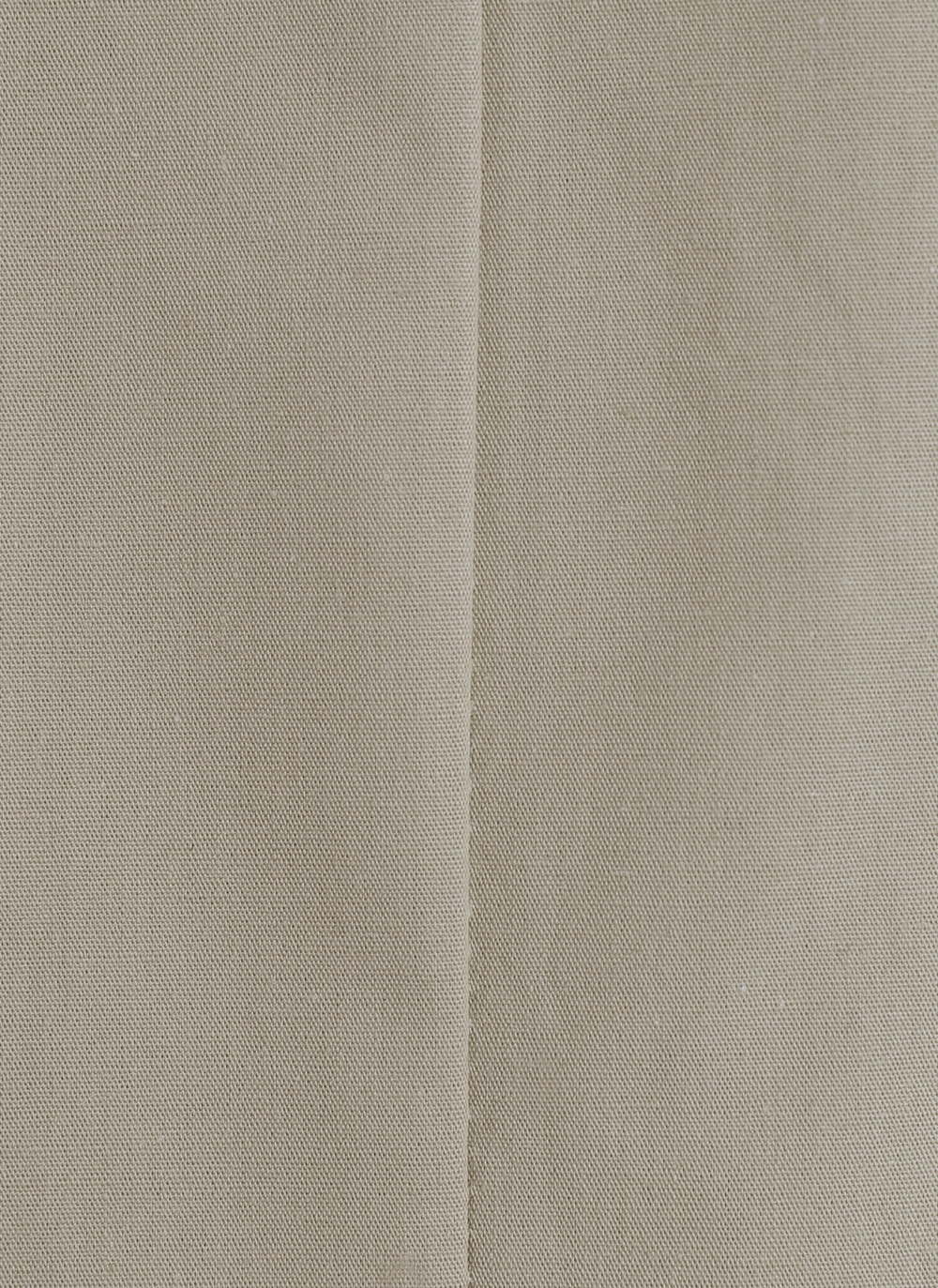 ポケットタイトロングスカート・全3色 | DHOLIC | 詳細画像31