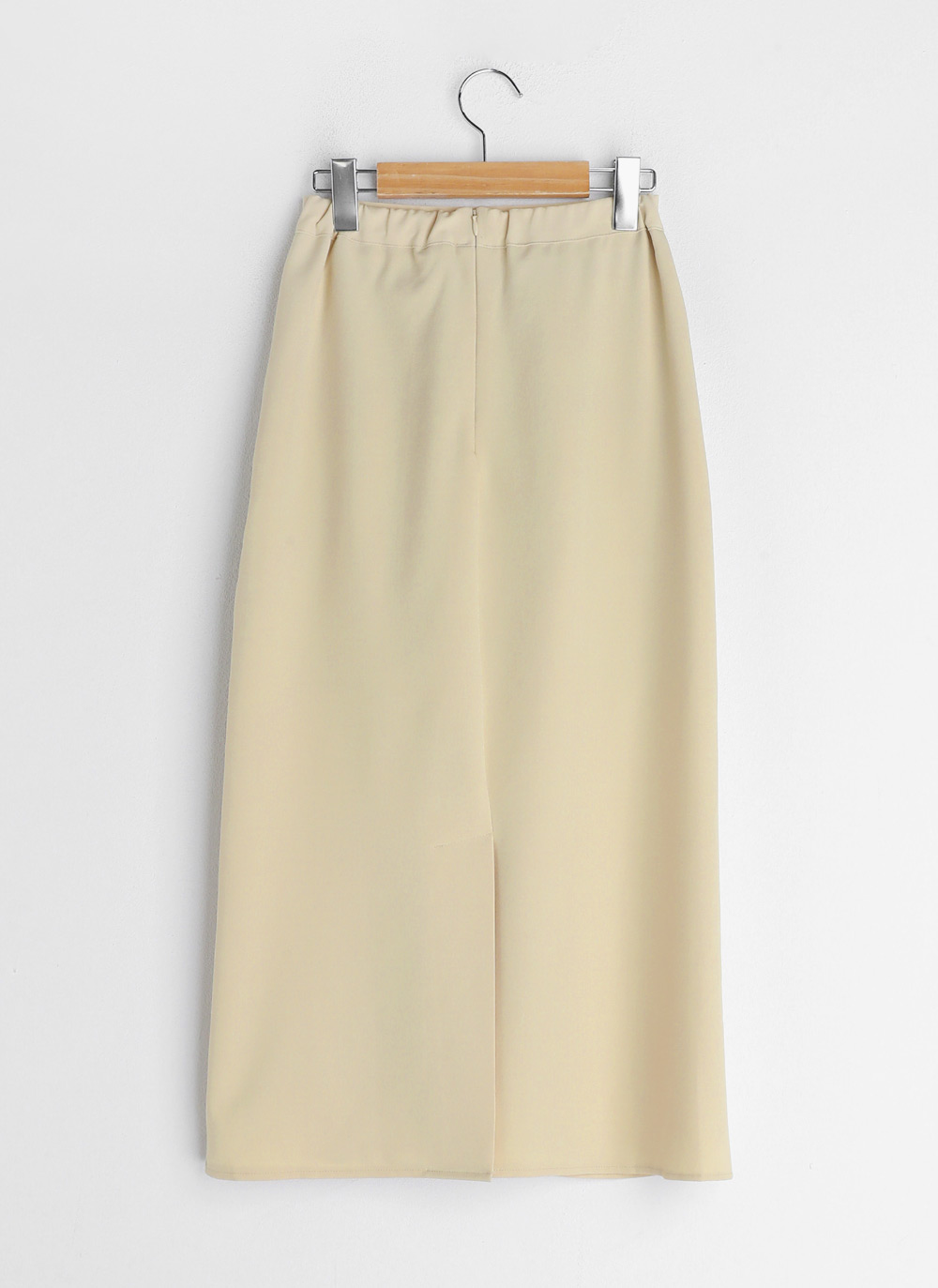 ツータックタイトスカート・全6色 | DHOLIC | 詳細画像65