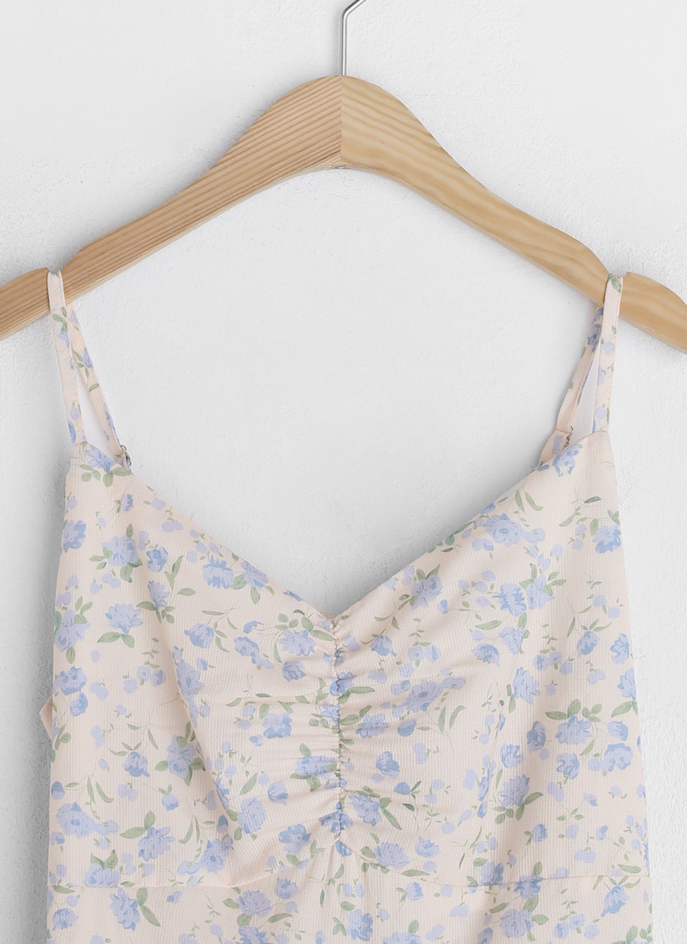 未使用あり❤シャーリーテンプル ワンピース カーディガン 4点まとめ カーディガン&花柄ワンピースSET・全2色 | レディース