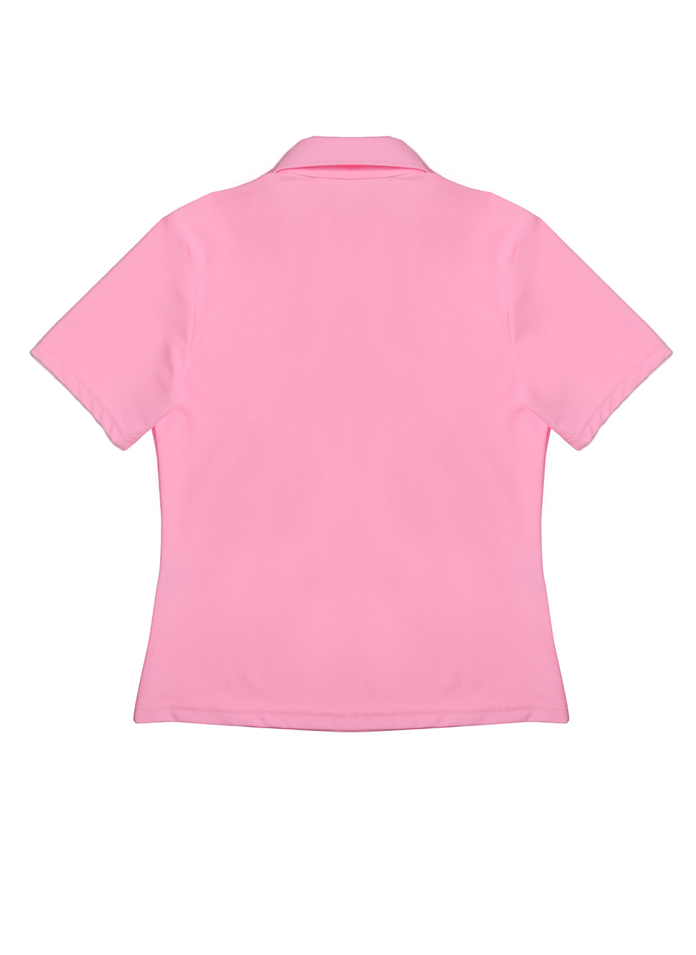 カラー半袖Tシャツ・全3色 | DHOLIC | 詳細画像22