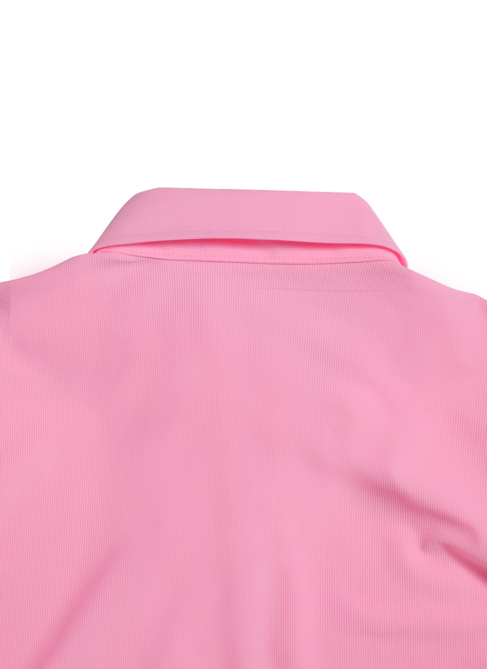 カラー半袖Tシャツ・全3色 | DHOLIC | 詳細画像26