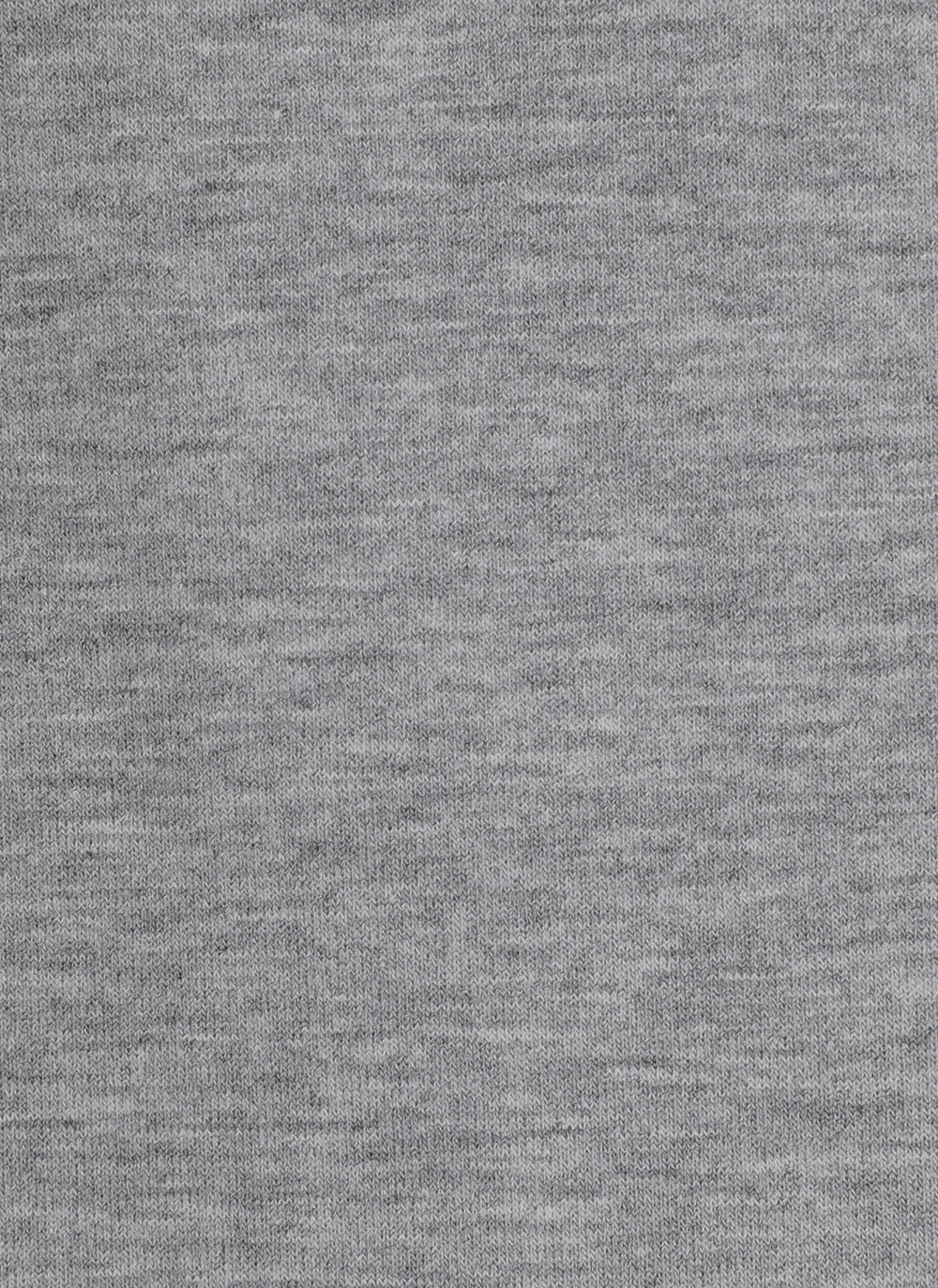 ハイネックフレンチスリーブTシャツ・全4色 | DHOLIC | 詳細画像35