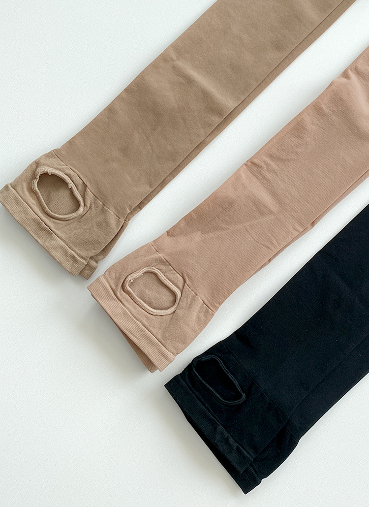 UVカットストッキング | レディースファッション通販 - DHOLIC