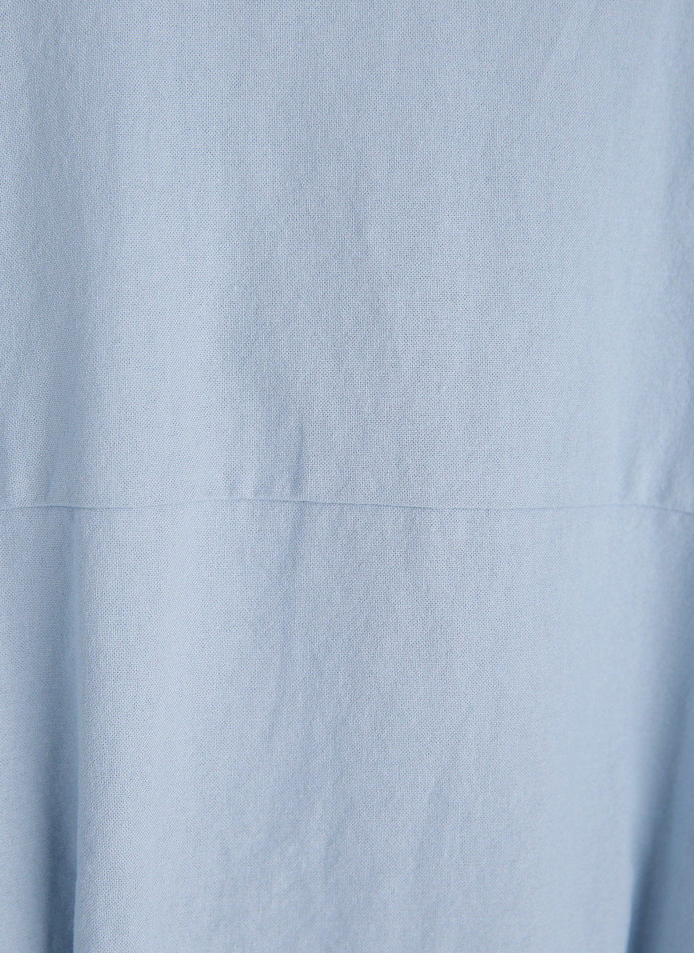 ウエストタックバンドスリーブシャツ・全2色 | DHOLIC PLUS | 詳細画像26