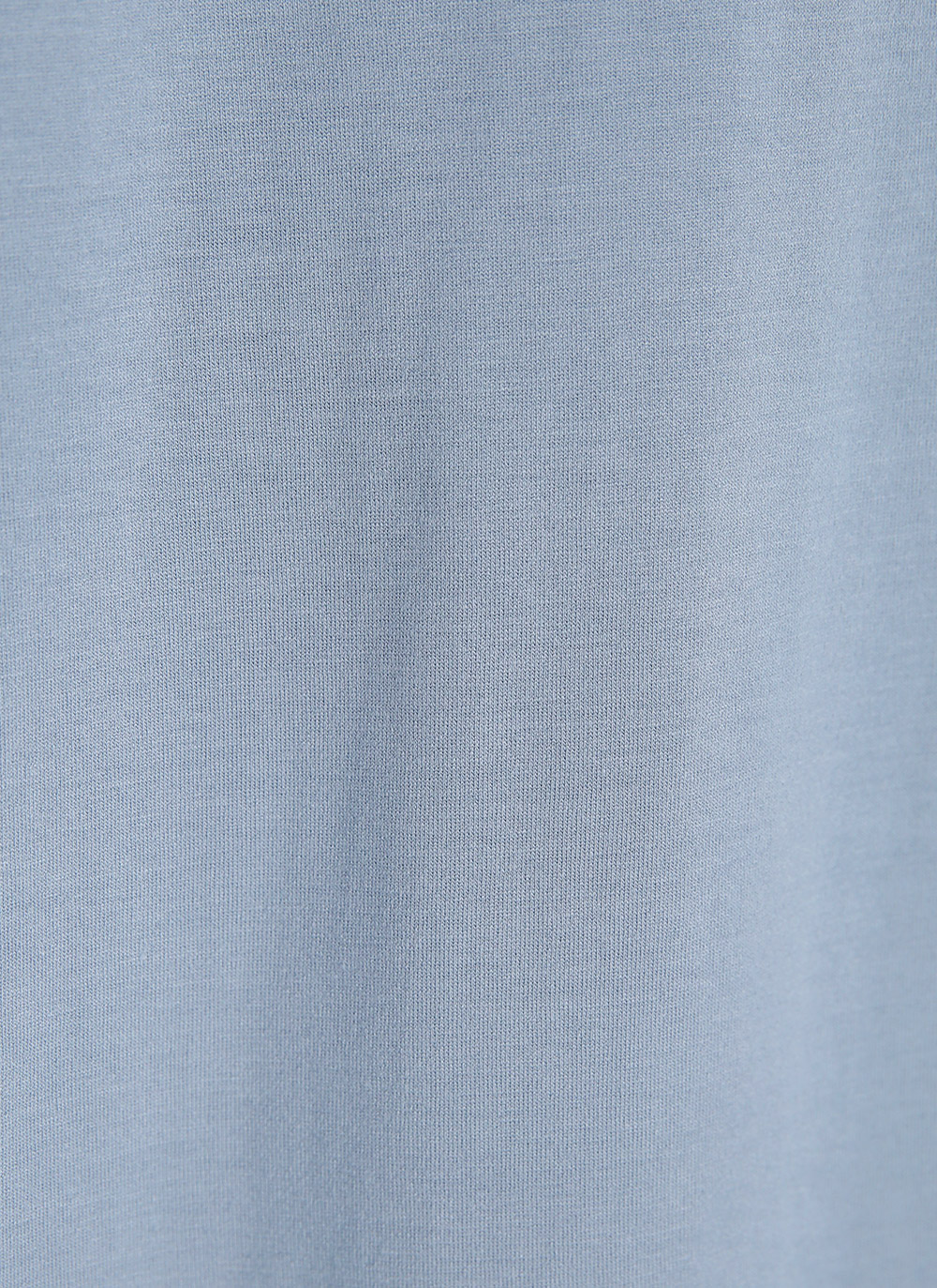 ショートスリーブTシャツ・全7色 | DHOLIC PLUS | 詳細画像35