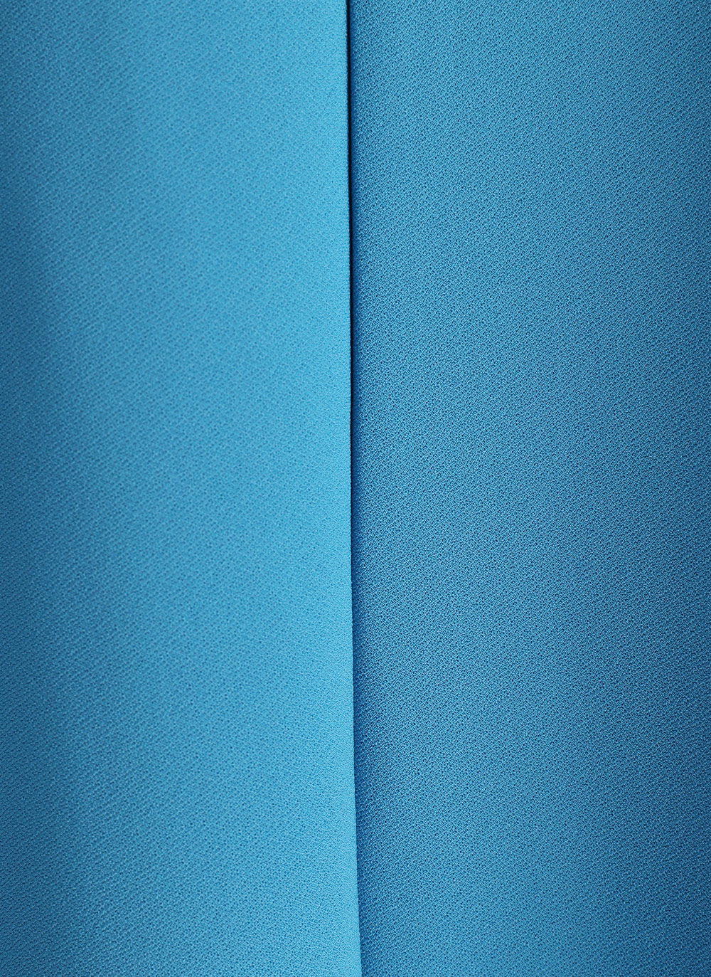 ストレッチポケットマーメイドスカート・全4色 | DHOLIC | 詳細画像29