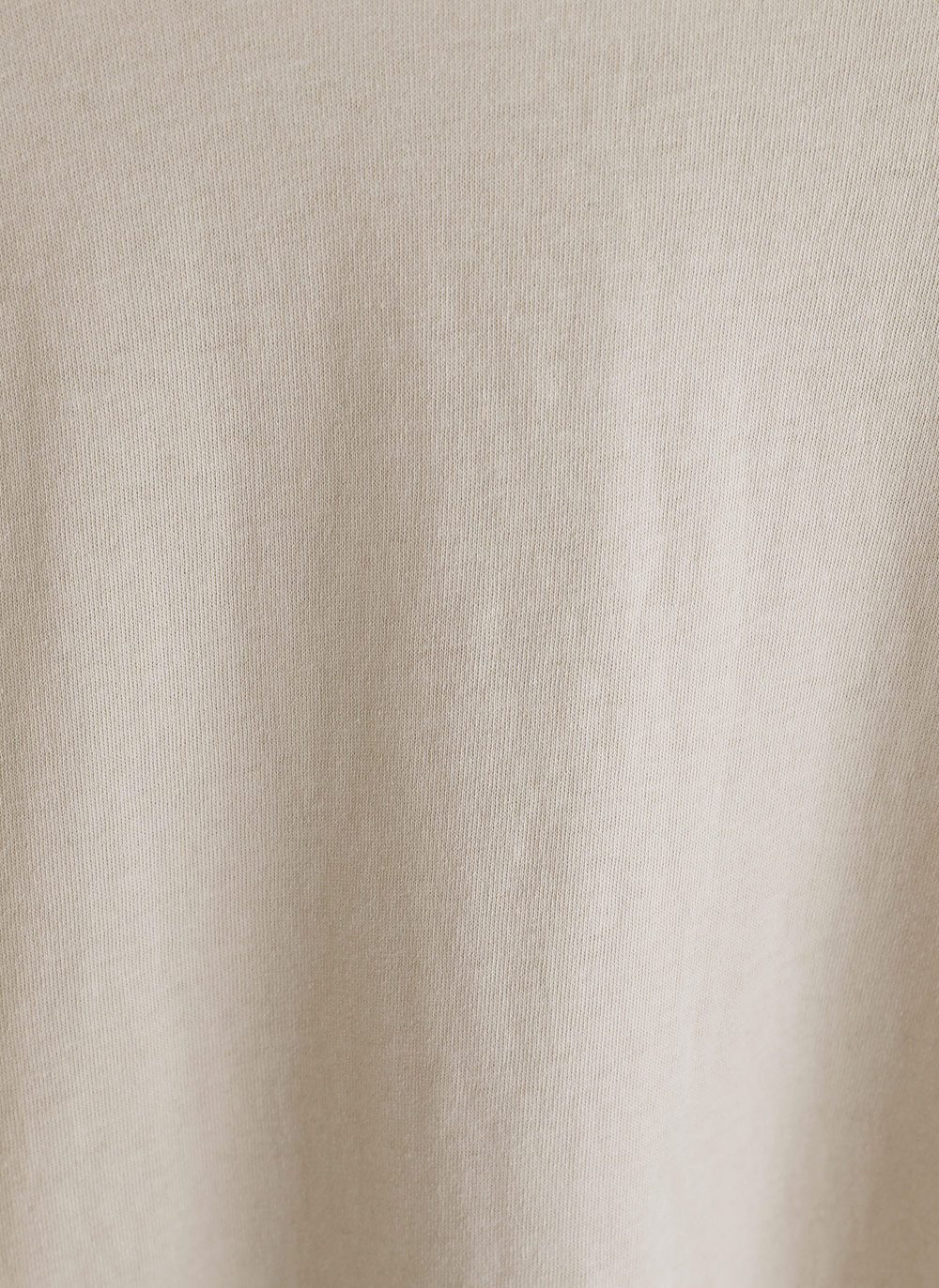 フレアスリットスリーブTシャツ・全4色 | DHOLIC | 詳細画像30