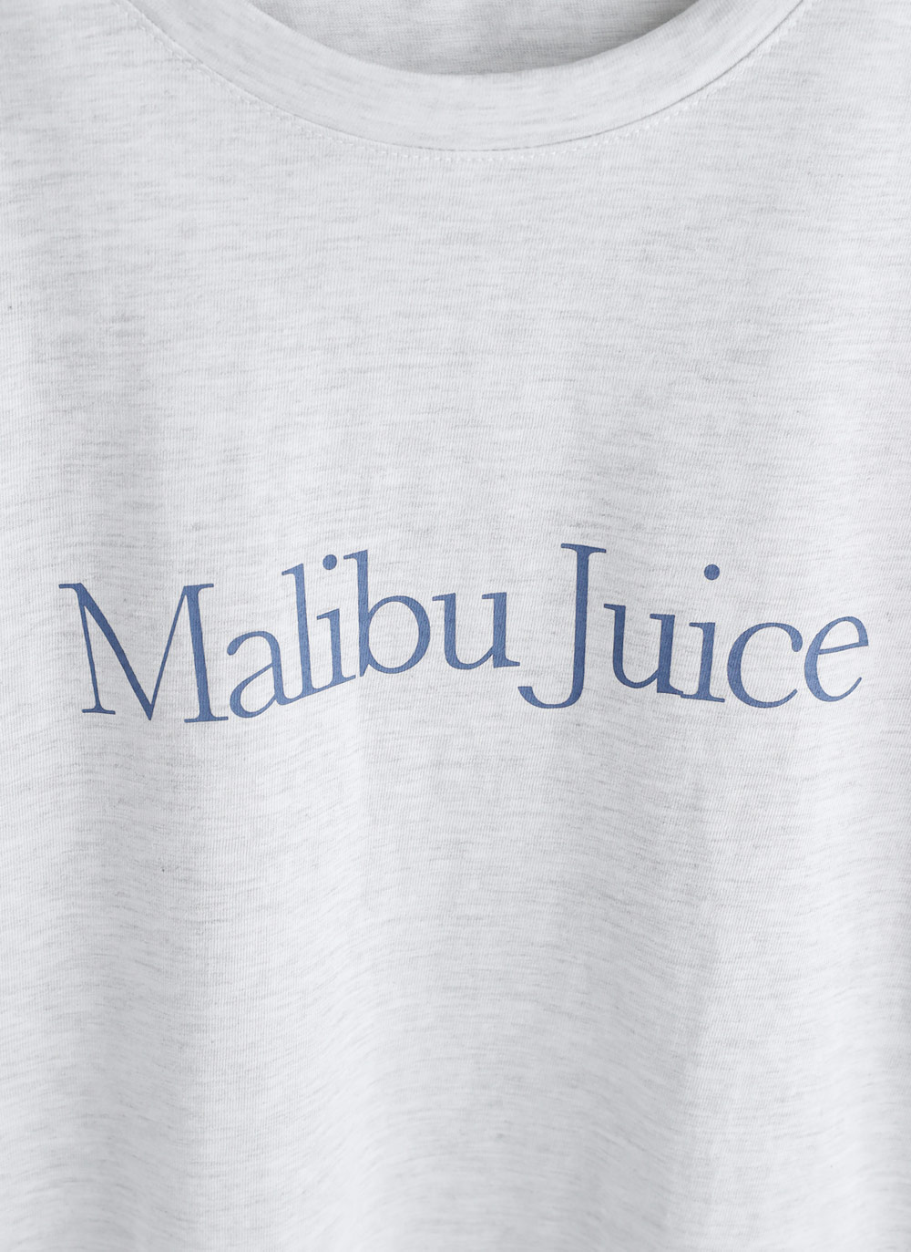 Malibu Juiceレタリング半袖Tシャツ・全4色 | DHOLIC | 詳細画像49