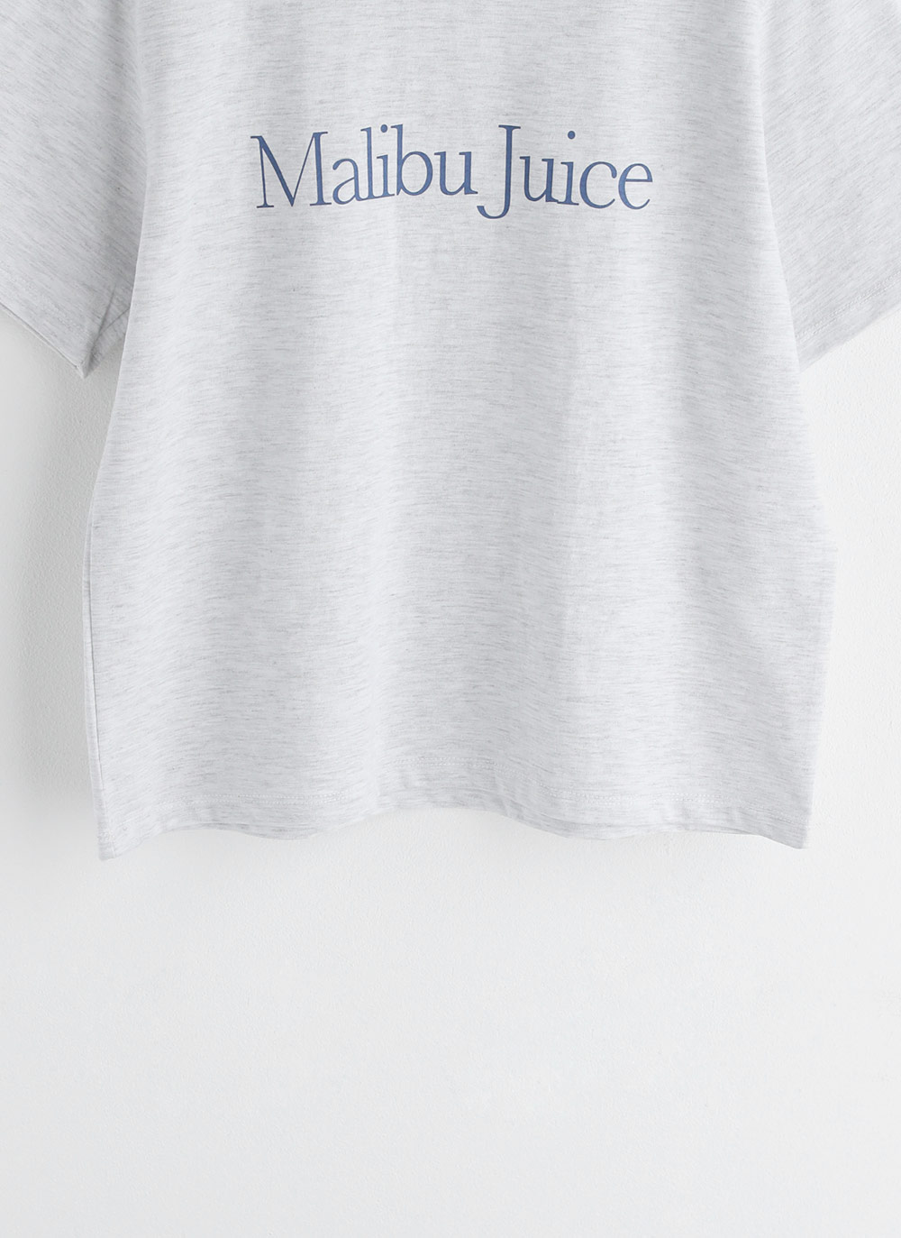 Malibu Juiceレタリング半袖Tシャツ・全4色 | DHOLIC | 詳細画像51