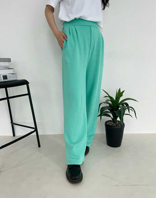sweat wide pants（パンツ/パンツ）| hitomi.nakazawa | 東京ガールズマーケット